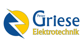 (c) Griese-elektrotechnik.de